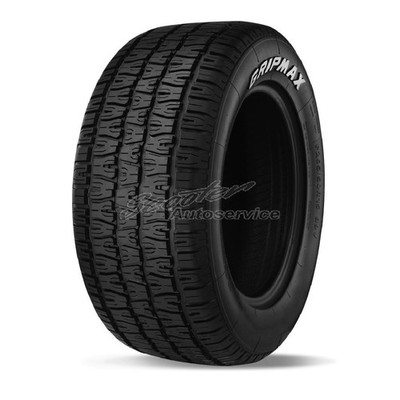 1x 165/80R15 86H Sommerreifen Classic Grip BF Goodrich id534587