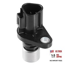 Engine Left Camshaft Position Sensor, Cam Position Sensor, for Lexus ES300