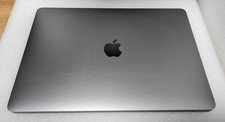 Apple Macbook Air A2337 M1 2020 - 128GB - FOR PARTS/REPAIR