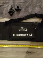 Chauvet DJ FLEX Stand Fx ILS Bag