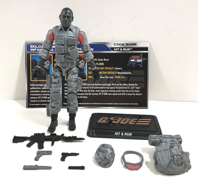 GIJOE‼️ 10187567_1_1.jpg