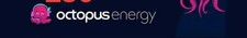 &pound;1oo Credit Octopus Energy Heat Pump / Solar System Referral