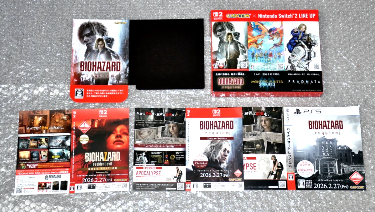 Sony Video Gaming Posters for sale | eBay