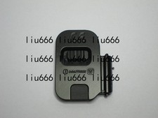 Battery Door Cover Lock Lid Assy For Sony A7 ILCE-7 / A7R ILCE-7R / A7S ILCE-7S