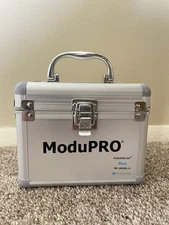ModuPro DH Plus MP_DH520_O Dental Unit / Lab Model — Never Used for Procedures