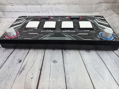 Konami Sound Voltex Console Nemsys Entry Model BF009 | eBay