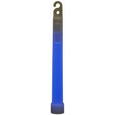 Humvee Lightsticks - 6''