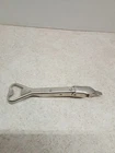 Original Vintage 3 In 1  Metal Bottle Opener  Sky Line BEVERAGE-BOY England