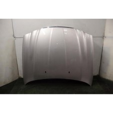 Capot Jaguar X-TYPE