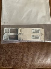 Cisco QSFP-40/100-SRBD 10-3317-03 With Hologram