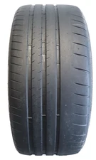 255/35ZR20 2553520 Michelin Pilot Sport CUP2 K1 97Y 6.5/32 0300