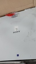 Sony VPL-FHZ700L/B LCD WUXGA Professional Large Venue Projector 7000 Lumens