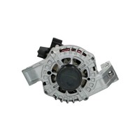 Lichtmaschine Generator Lima Valeo New BV PSH 595.920.150.500 12V FüR Ford Focus