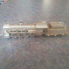 Modeleisenbahn H0 T762 Piko