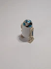 Vintage 1977 Star Wars R2-D2 Action Figure Kenner Hong Kong