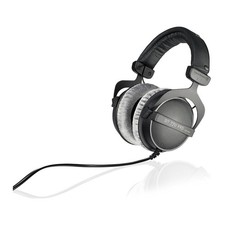 beyerdynamic DT 770 PRO 250 Ohm Studio Headphone