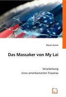 Florian Gerich | Das Massaker Von My Lai | Taschenbuch | Deutsch