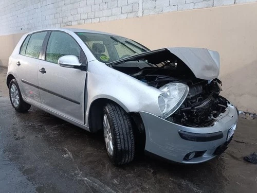 110080247 Cuadro Instrumentos para VOLKSWAGEN GOLF V (1K1)(10.2003) 2004 894671 - Bild 6 von 10