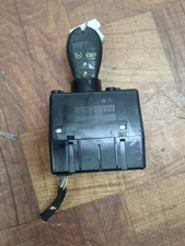 2010 Chrysler 300 WIRELESS IGNITION NODE RECEIVER  P68292755AB