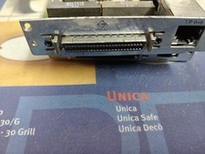 Sun Microsystems 501-2015 Scsi 2pz Totali