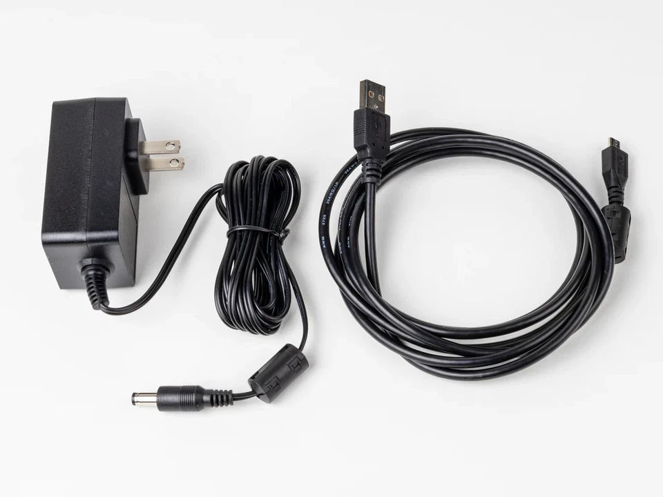 Bantam Tools NextDraw 8511 – Brand New Sealed Box – Never Used - Image 2 of 4