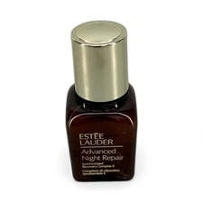 Estee Lauder Advanced Night Repair Synchronized Recovery Complex II .5 fl oz New