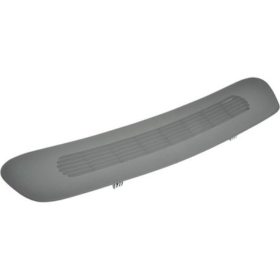 57956 Dorman Air Vent for Pontiac Grand Am 1999-2005