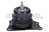 NEU - Original Imperium 35155 Lagerung, Motor FüR Seat Skoda VW