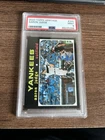 2020 Topps Heritage -  Aaron Judge #395 PSA 9