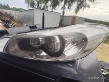 Feu avant (phare) Volvo C30