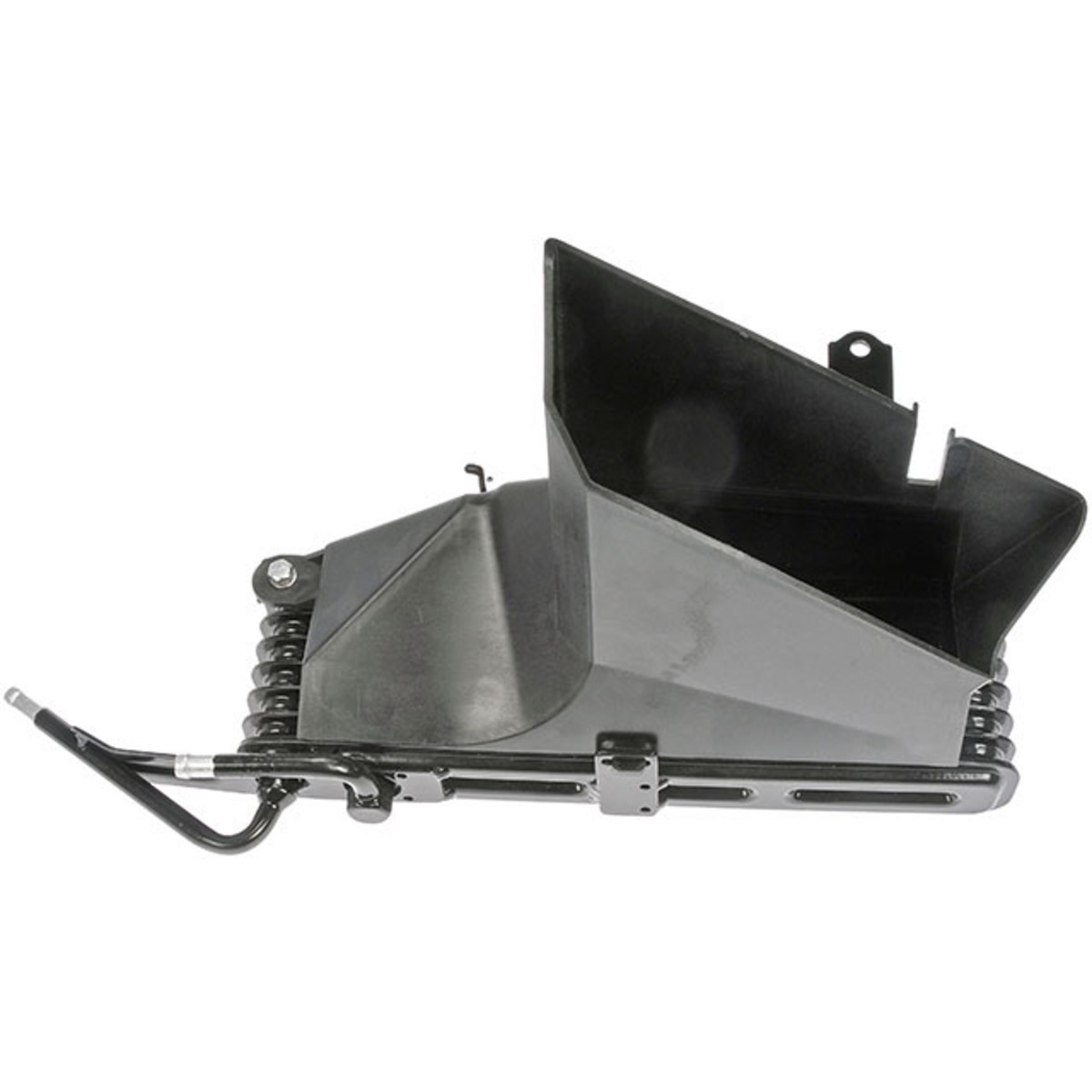 918-285 Dorman Oil Cooler for Lexus RX350 RX330 2004-2006