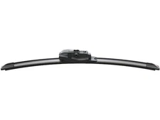 For 2013 Infiniti JX35 Wiper Blade Front Right Bosch 81447ZSSP