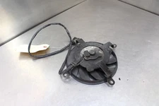 06-25 KAWASAKI VULCAN 900 VN900 ENGINE RADIATOR COOLING FAN 59502-0023
