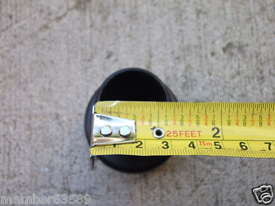 Werma Signaltechnik 260.700.05 Adattatore Di Collegamento Adatto Per - Foto 7