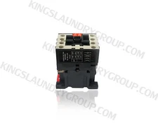 Wash / Spin Relay 120V For Wascomat # 511310  ~~Free Shipping~~