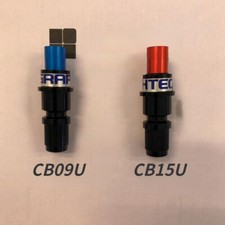 Graphtec CE/FC Series Plotter Metal Blade Holder Imported From South Korea