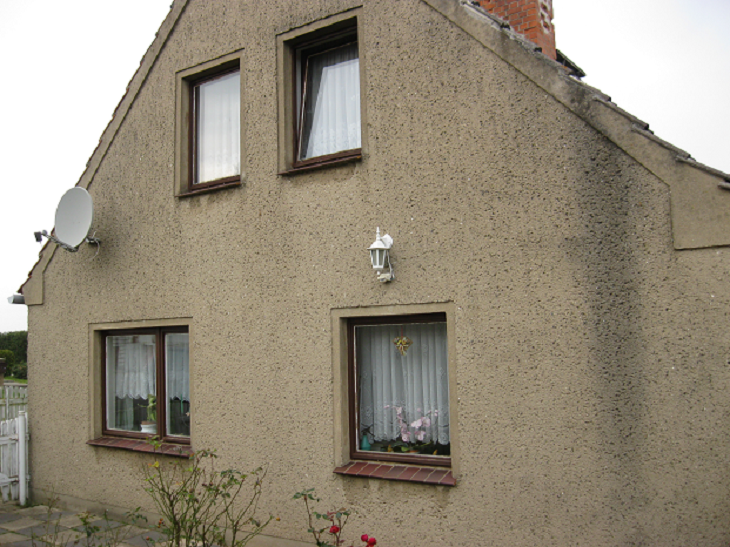 Bild 3 von 14