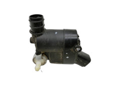 Waschwasserpumpe Wischwasserpumpe Waschpumpe vo für Hyundai Tucson IV NX4 20-24