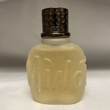Minotaure by Paloma Picasso for Men 2.5 fl oz Eau De Toilette Splash New NO Box