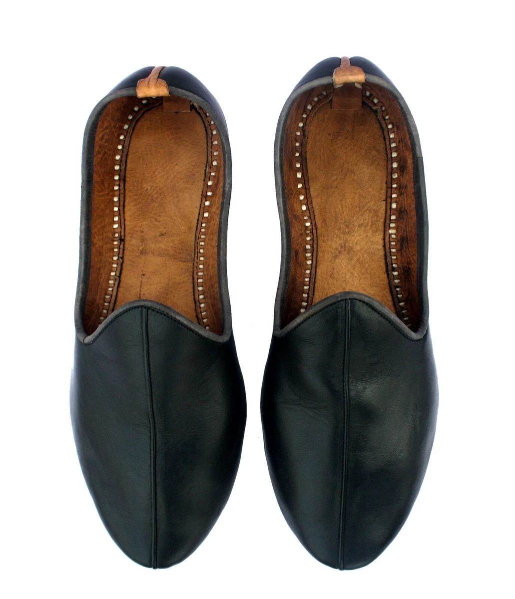 Buy Leather Polish For Shoes online