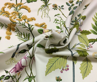 j出品 41HXaU6LZRL.jpg_BO30,255,255,