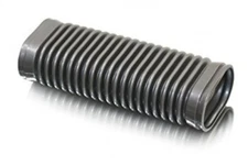 Genuine DYSON DC24 Lower Duct Hose Part # 913962-01 DC24 Animal, DC24 M/F