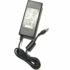 LiteON Netzteil Ladekabel Laptop 19V 1.58 2.1 2.4 3.16 3.42 3.95 4.74 6.31 A