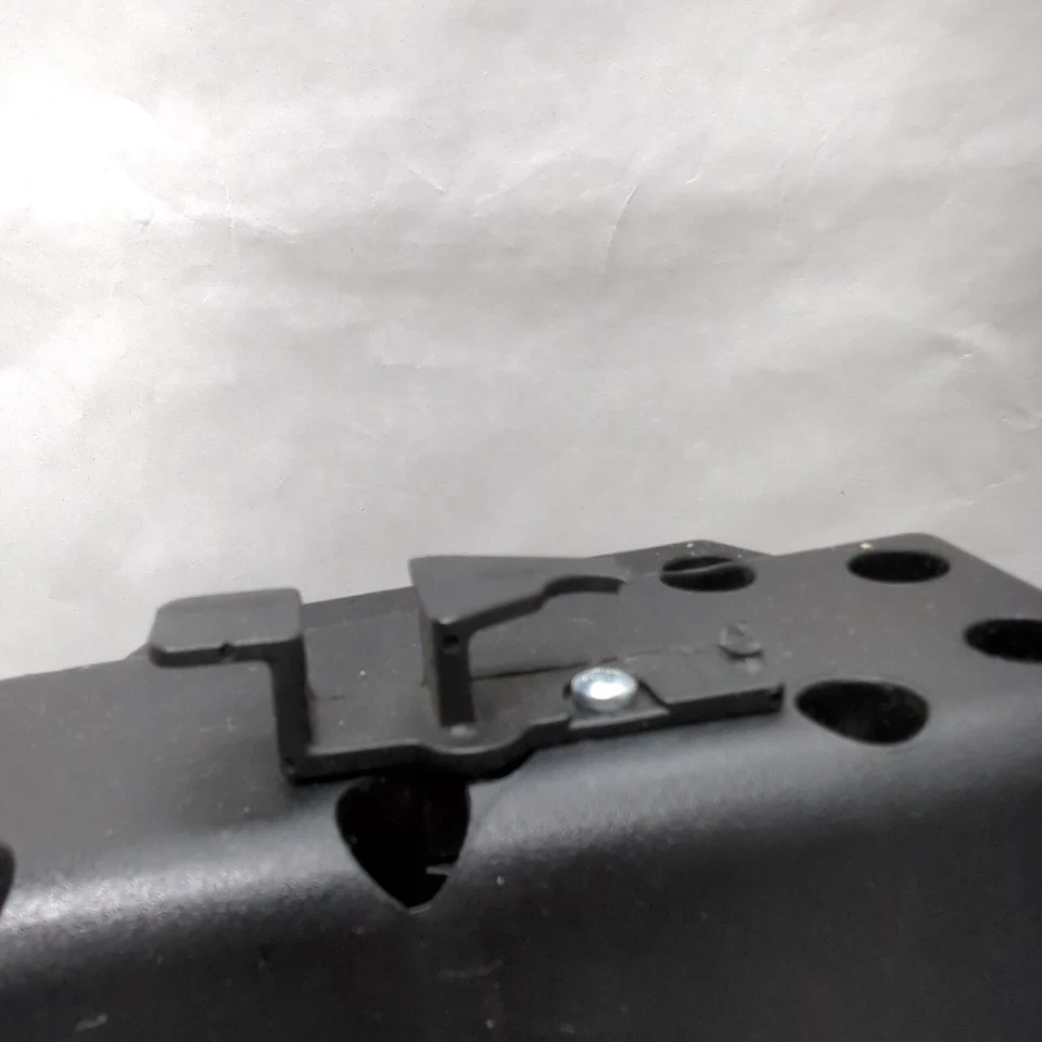 *BrokenLatch* Okin Silla Elevadora Reclinable Deltadrive Motor Actuador 1.28.000.110.30 Foto 3 de 4