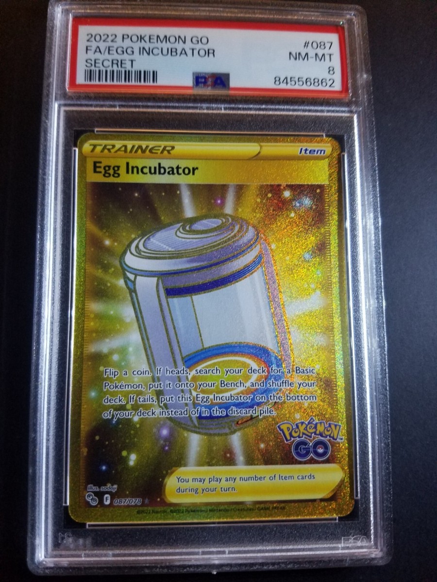 regice pokemon card price Regice[GOLD STAR] #90 English Ex Legend Maker Singles