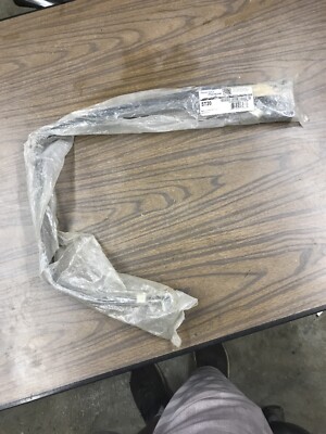 Spectra Premium Spectra Premium Industries Inc Spectra Fuel Tank Strap ST20