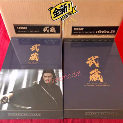 1/6DAMTOYS等フィギュアセット11体 1/6DAMTOYS等フィギュアセット11体 【公式通販】