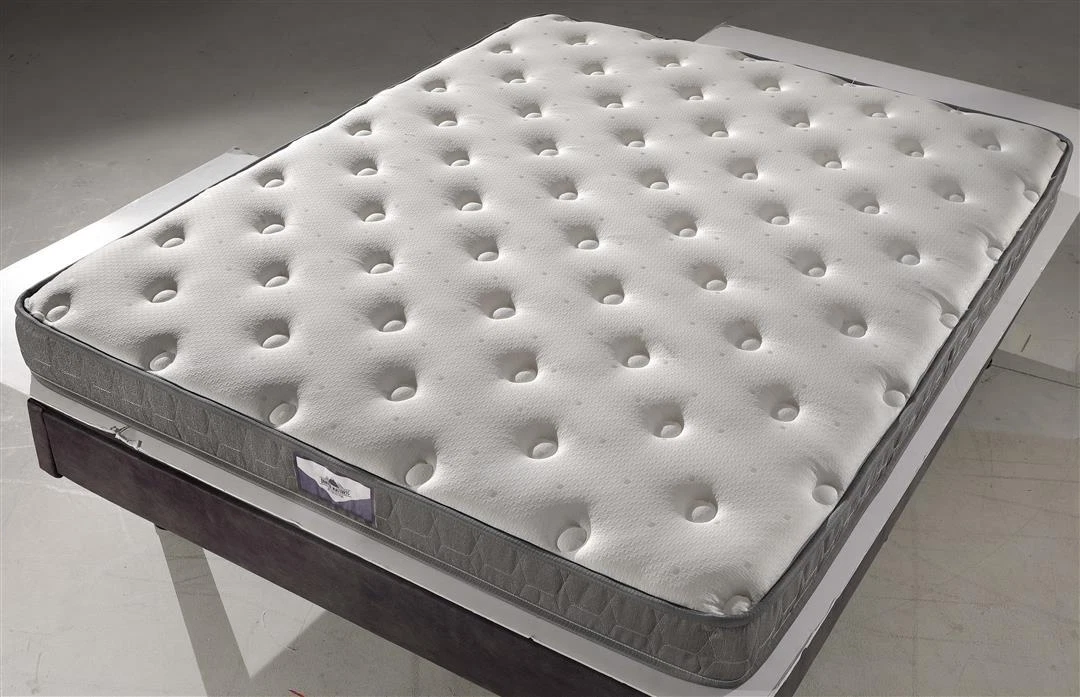 Denver mattress rest cheap easy plush mattress