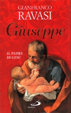 Giuseppe - Gianfranco Ravasi (San Paolo ) [[2014]]