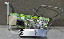 HP 462918-001 462832-B21 SMART ARRAY P410 512MB DP SAS/SATA RAID CONTROLLER CARD